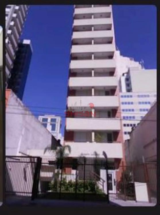 listing-img