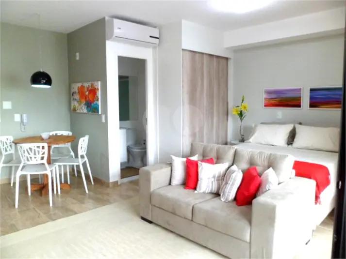 listing-img
