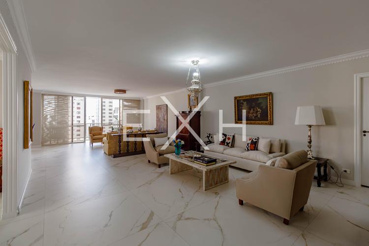 listing-img