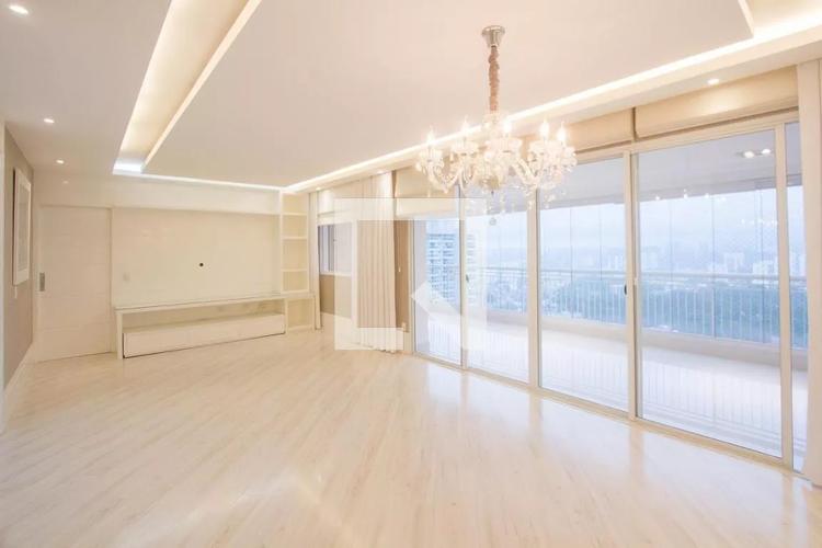 listing-img