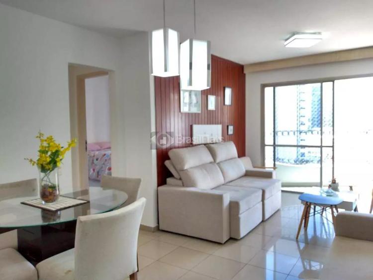 listing-img