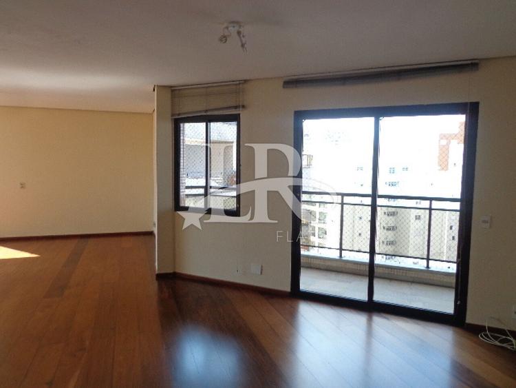 listing-img