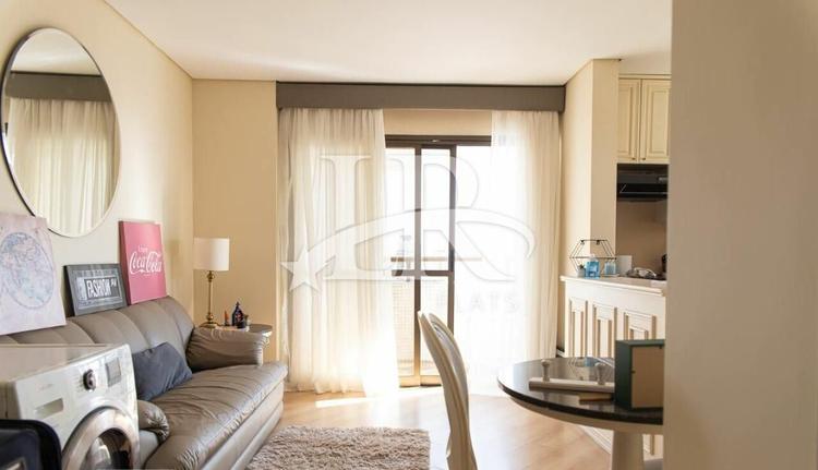 listing-img