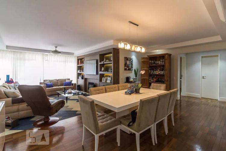 listing-img