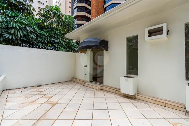 listing-img
