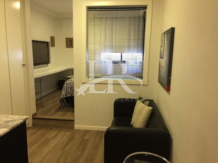 listing-img