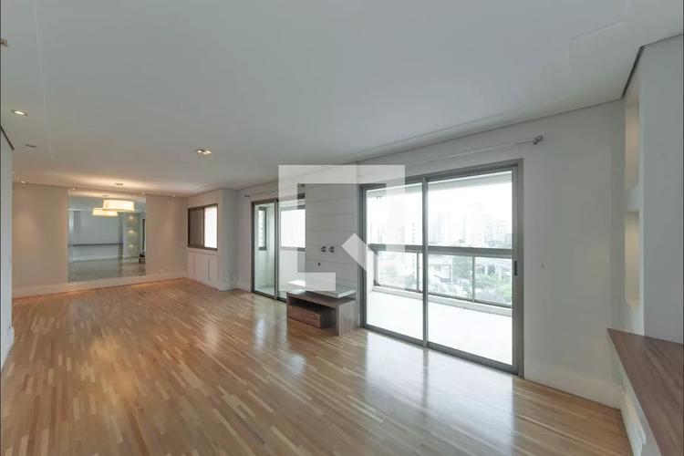 listing-img