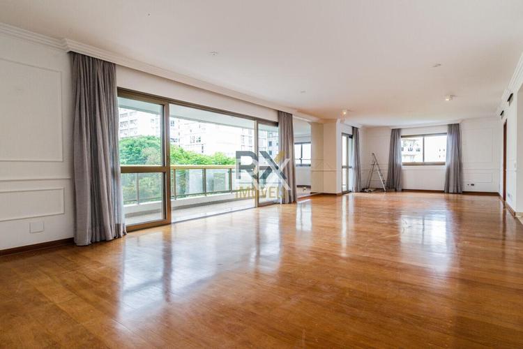 listing-img