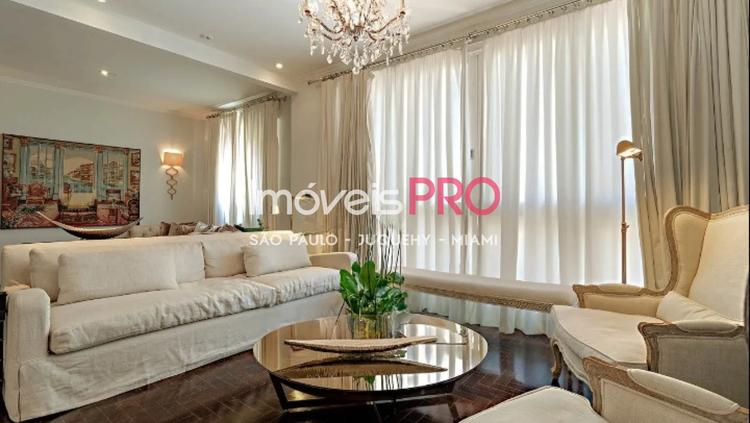 listing-img