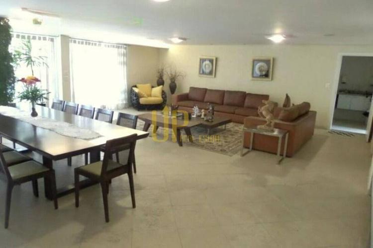 listing-img