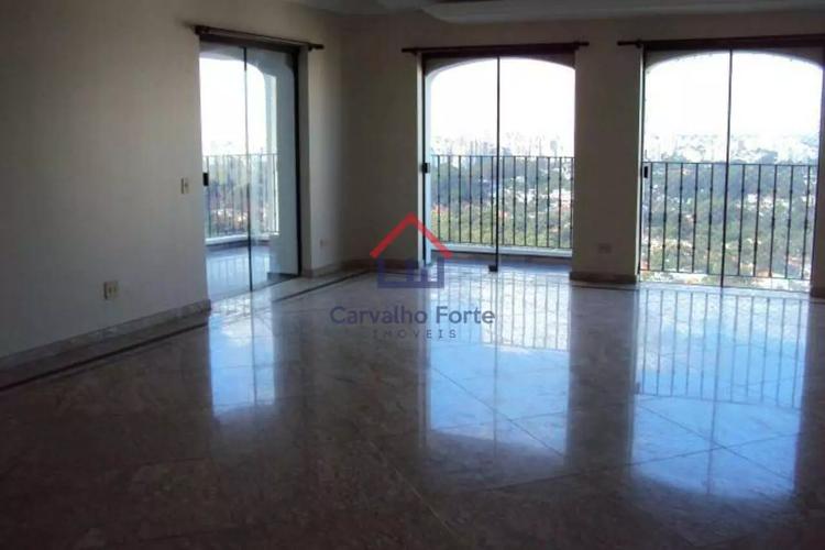 listing-img