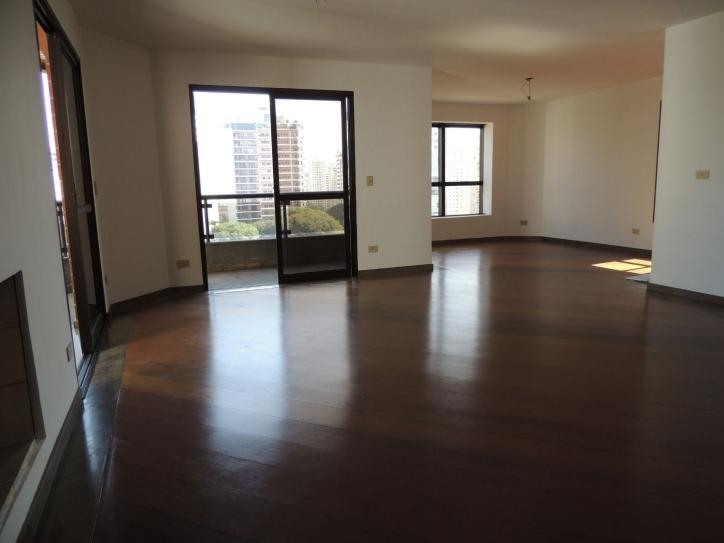 listing-img
