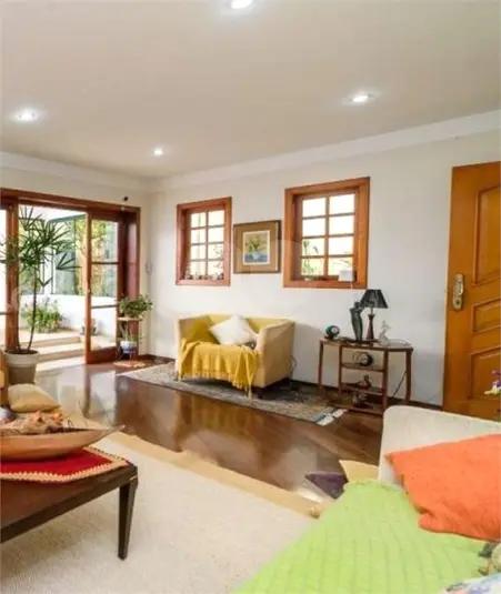 listing-img