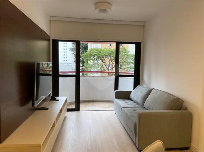 listing-img