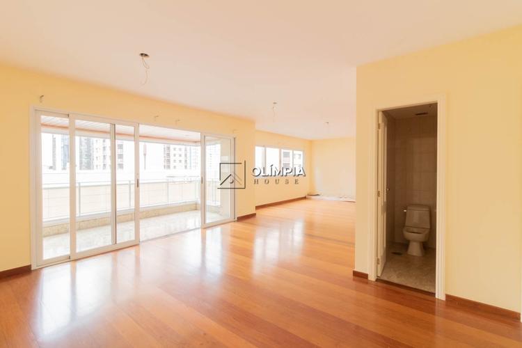 listing-img