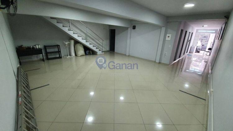 listing-img