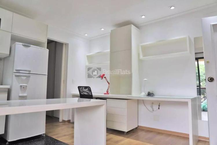 listing-img