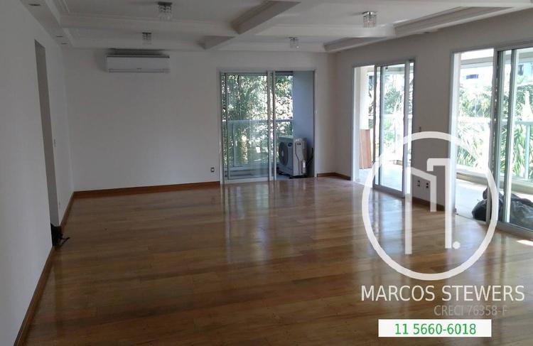 listing-img