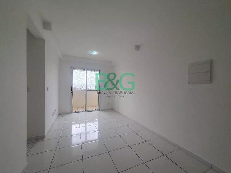 listing-img