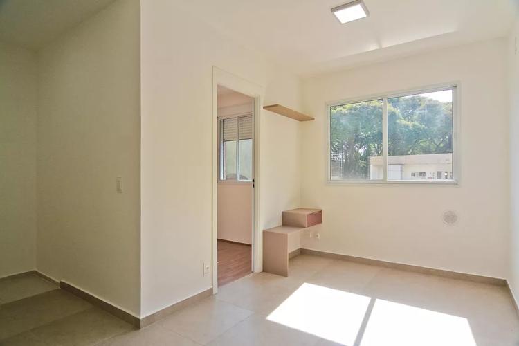 listing-img