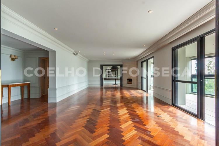 listing-img