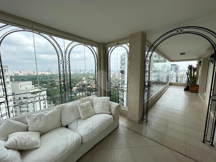 listing-img