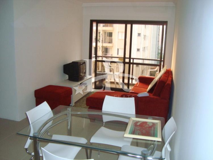 listing-img