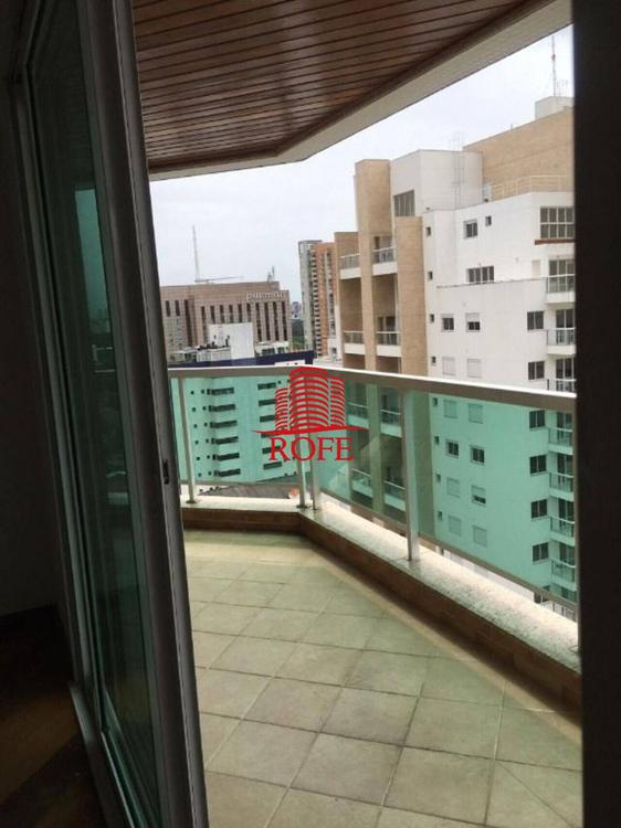 listing-img