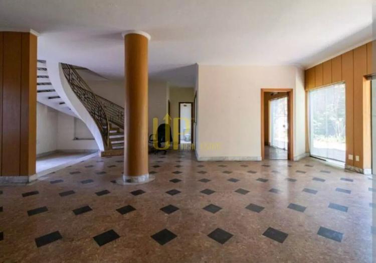 listing-img