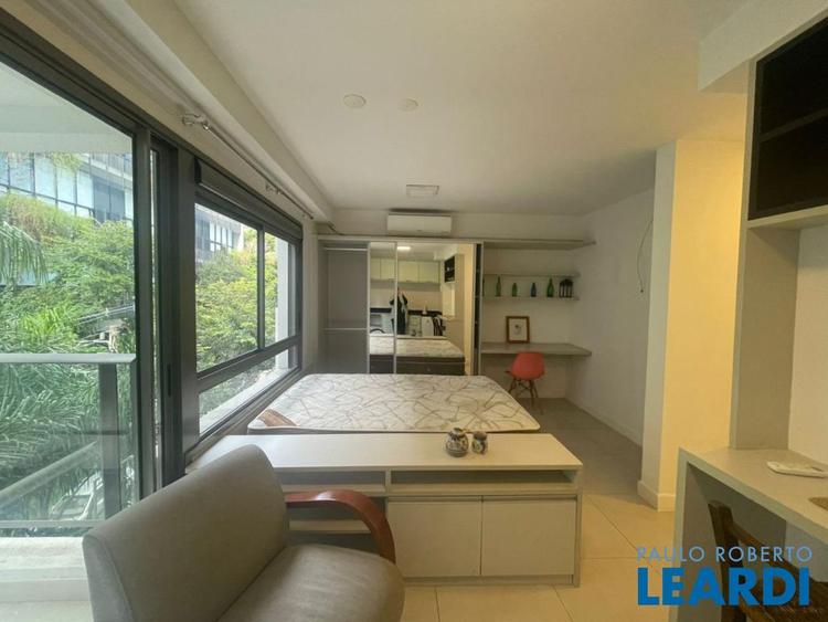 listing-img