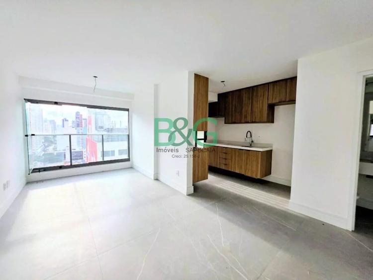 listing-img