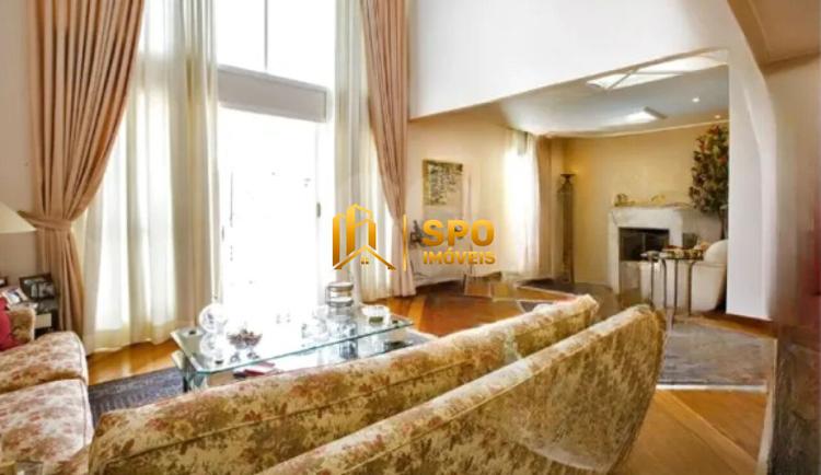 listing-img