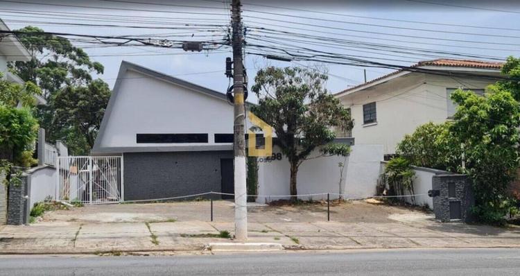 listing-img