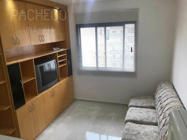 listing-img