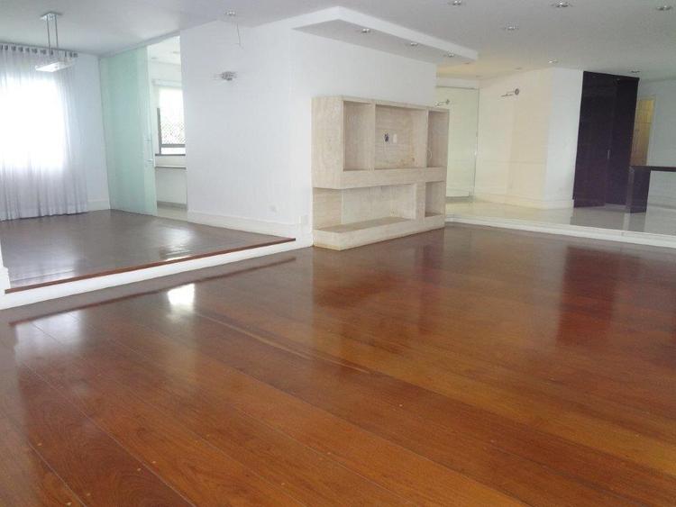 listing-img