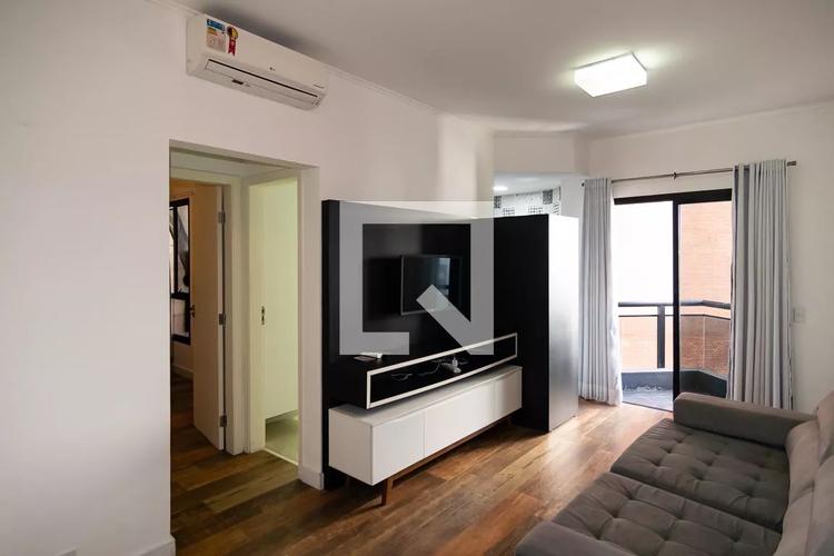 listing-img