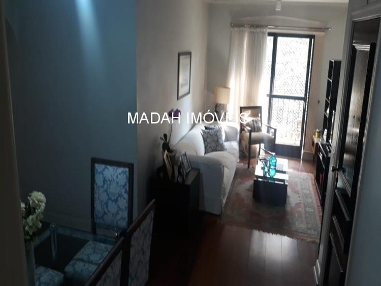 listing-img
