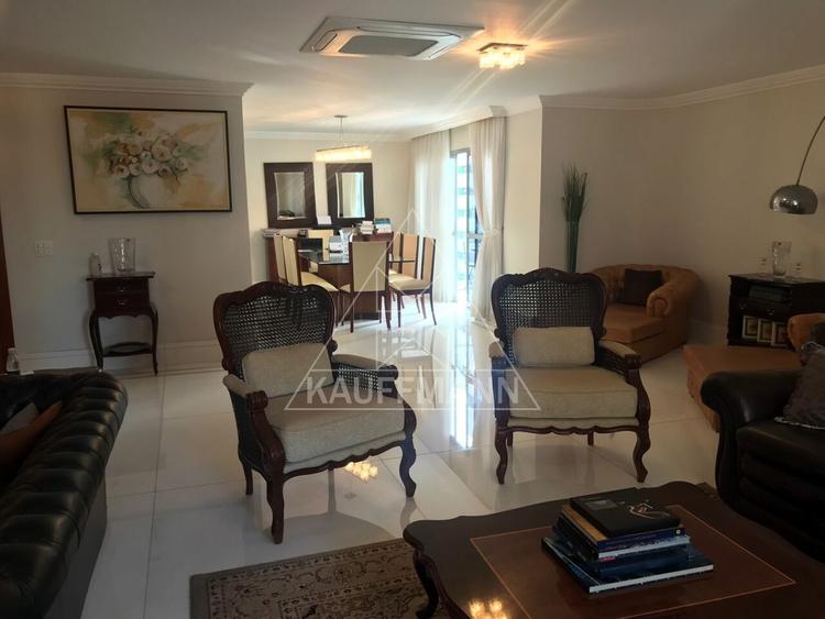 listing-img
