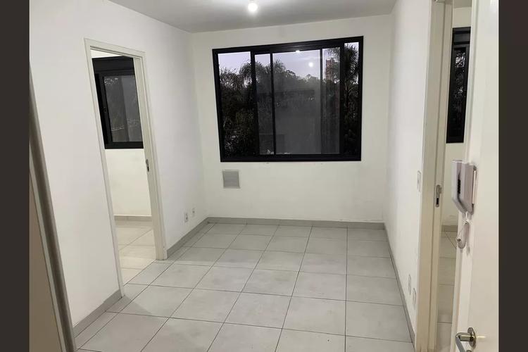 listing-img