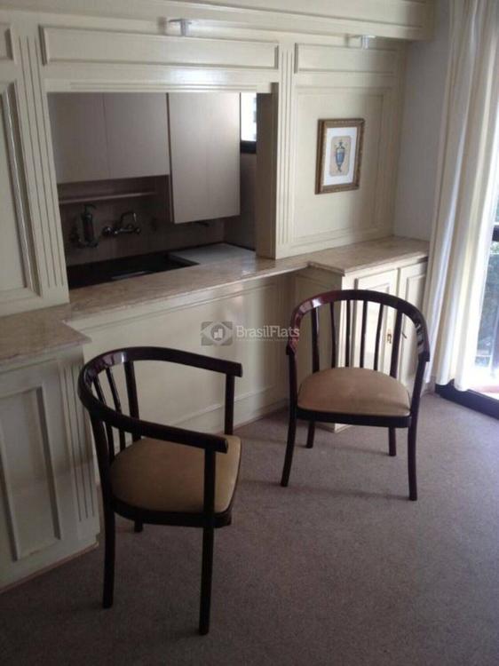 listing-img