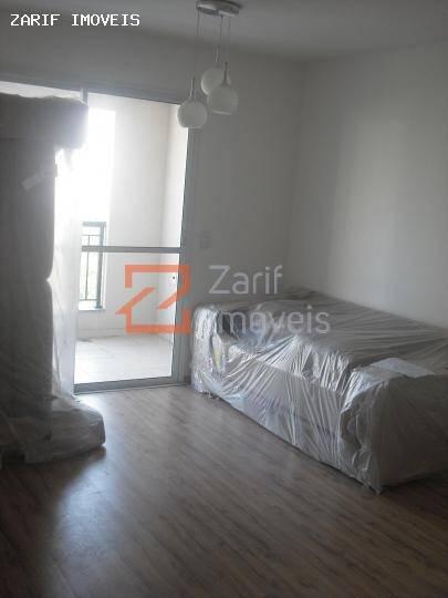 listing-img
