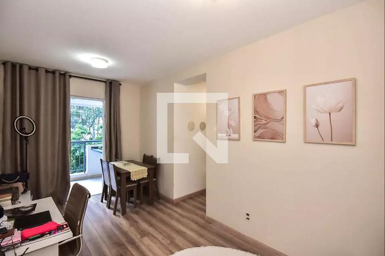 listing-img