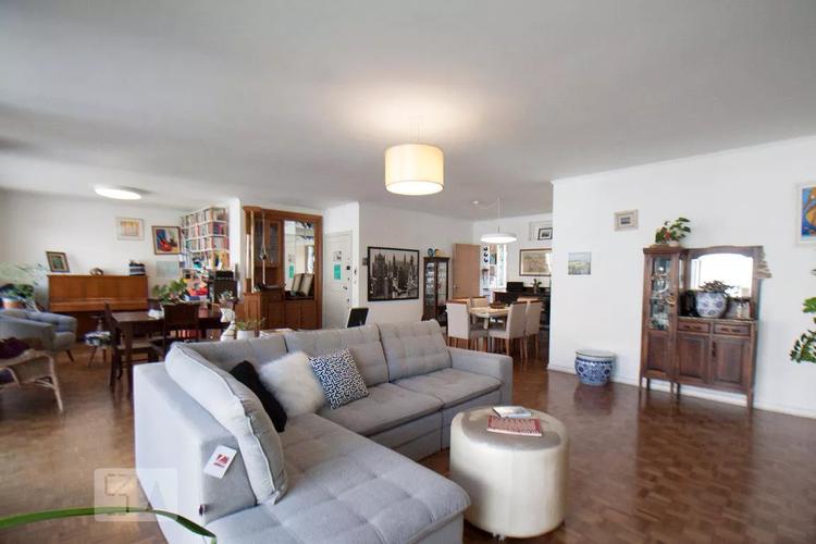 listing-img