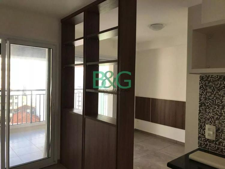listing-img