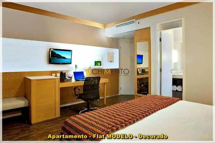 listing-img