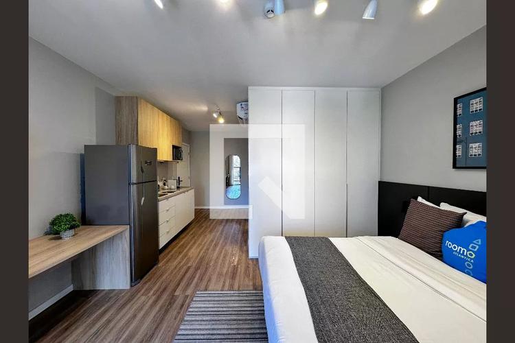 listing-img