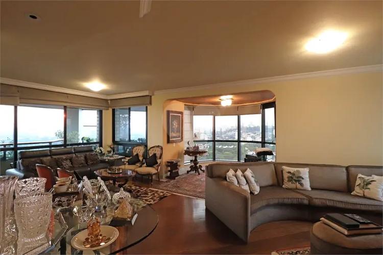 listing-img