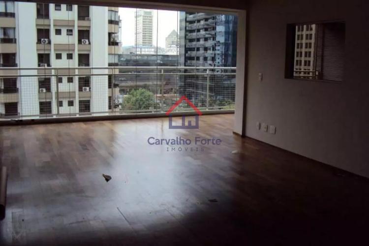 listing-img