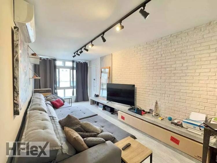 listing-img