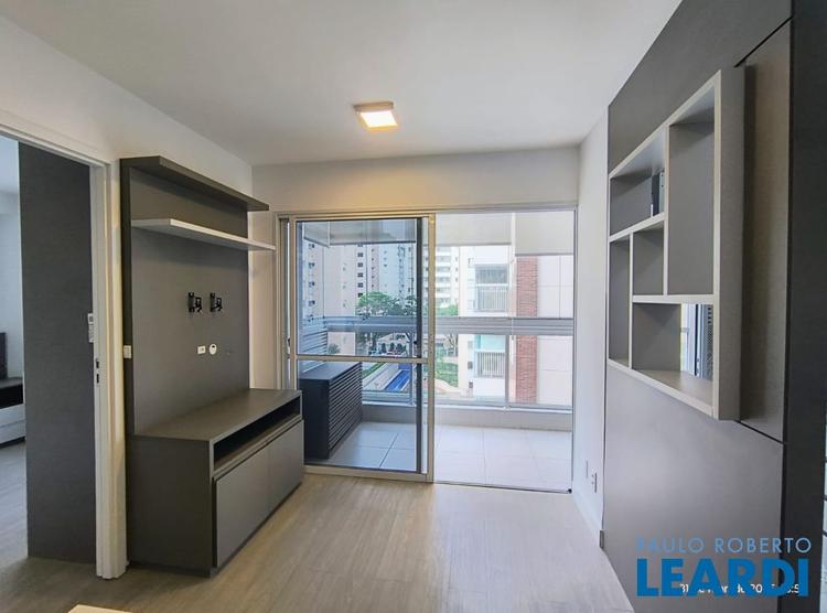 listing-img